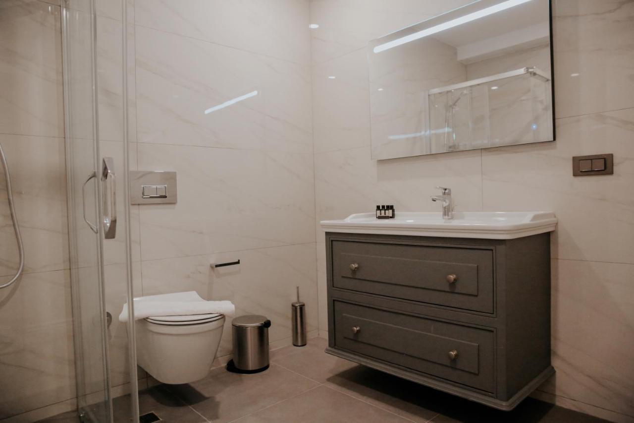 Paye Alacati Butik Otel Экстерьер фото